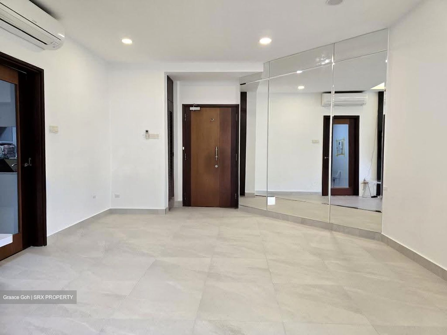 Robertson 100 (D9), Apartment #610569431